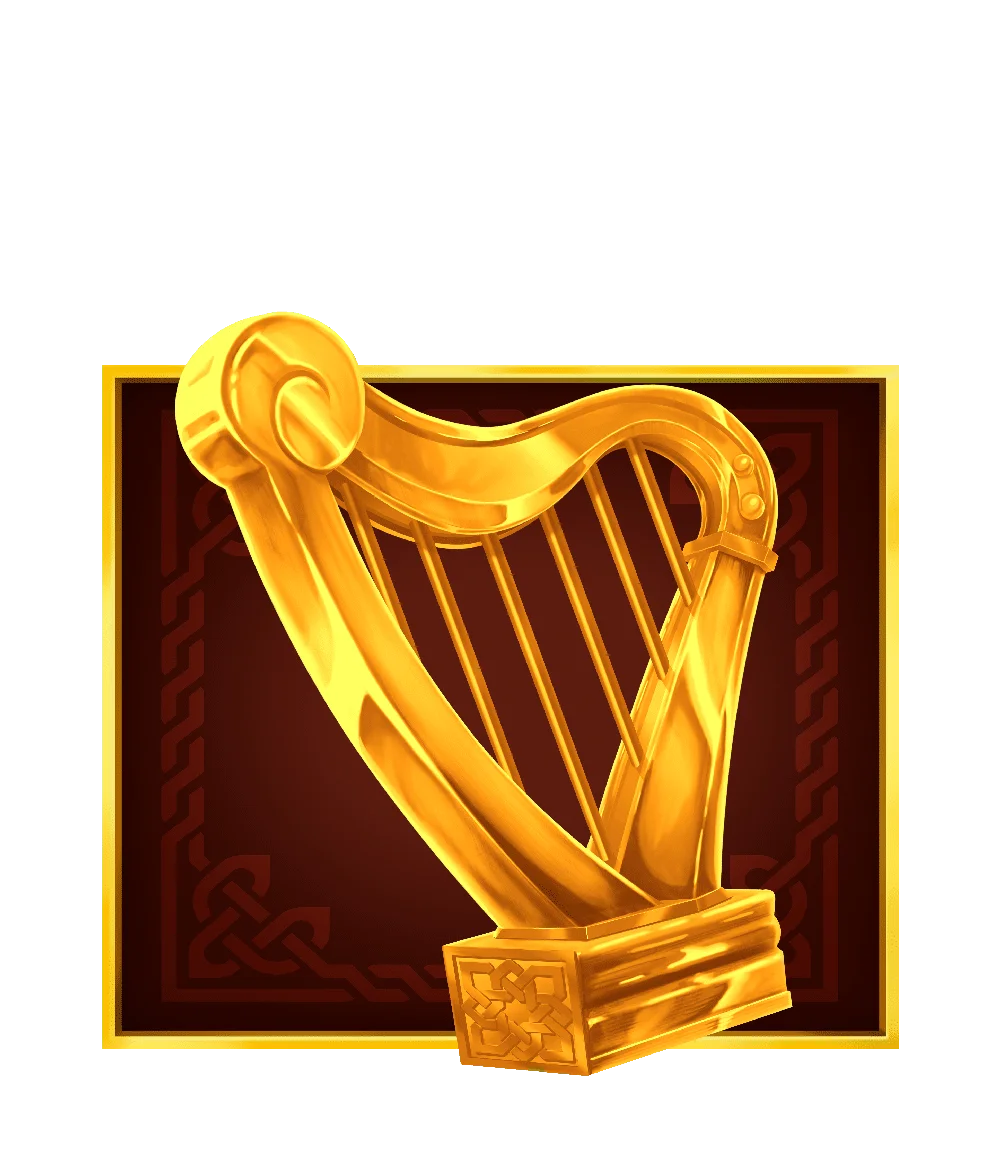 Harp