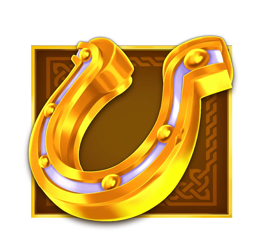 Horseshoe