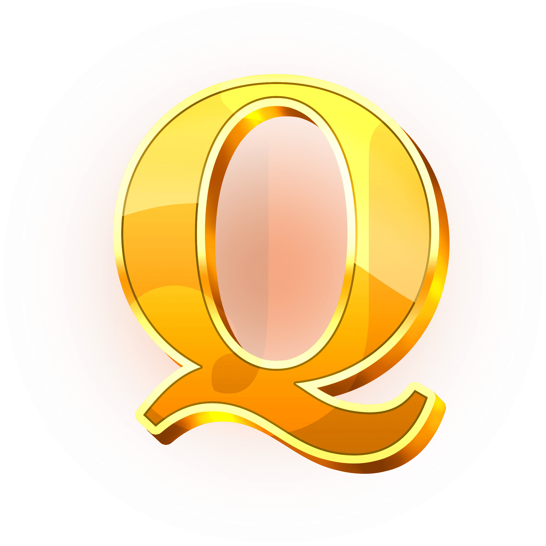 Q
