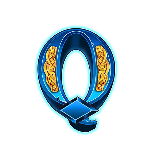 Q