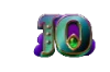 10