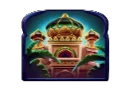 Palace