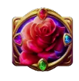Rose Symbol