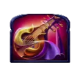 Sitar