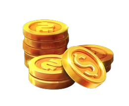 Coin Stacks