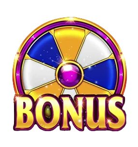 Bonus Symbol