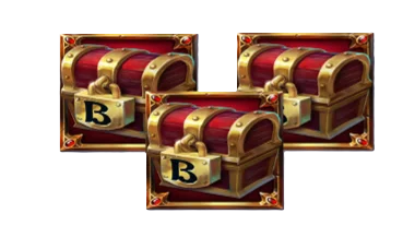 Bonus