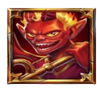 Devil