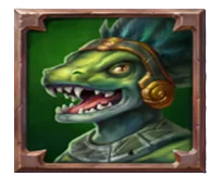 Lizard
