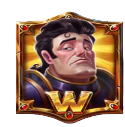 Paladin