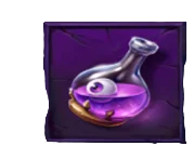 Potion
