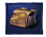Pouch