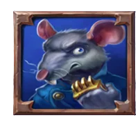 Rat