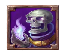Skeleton