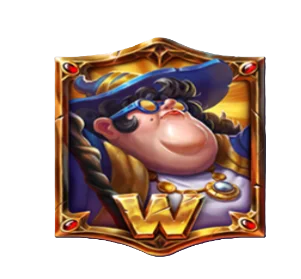 Wizard