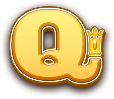 Q