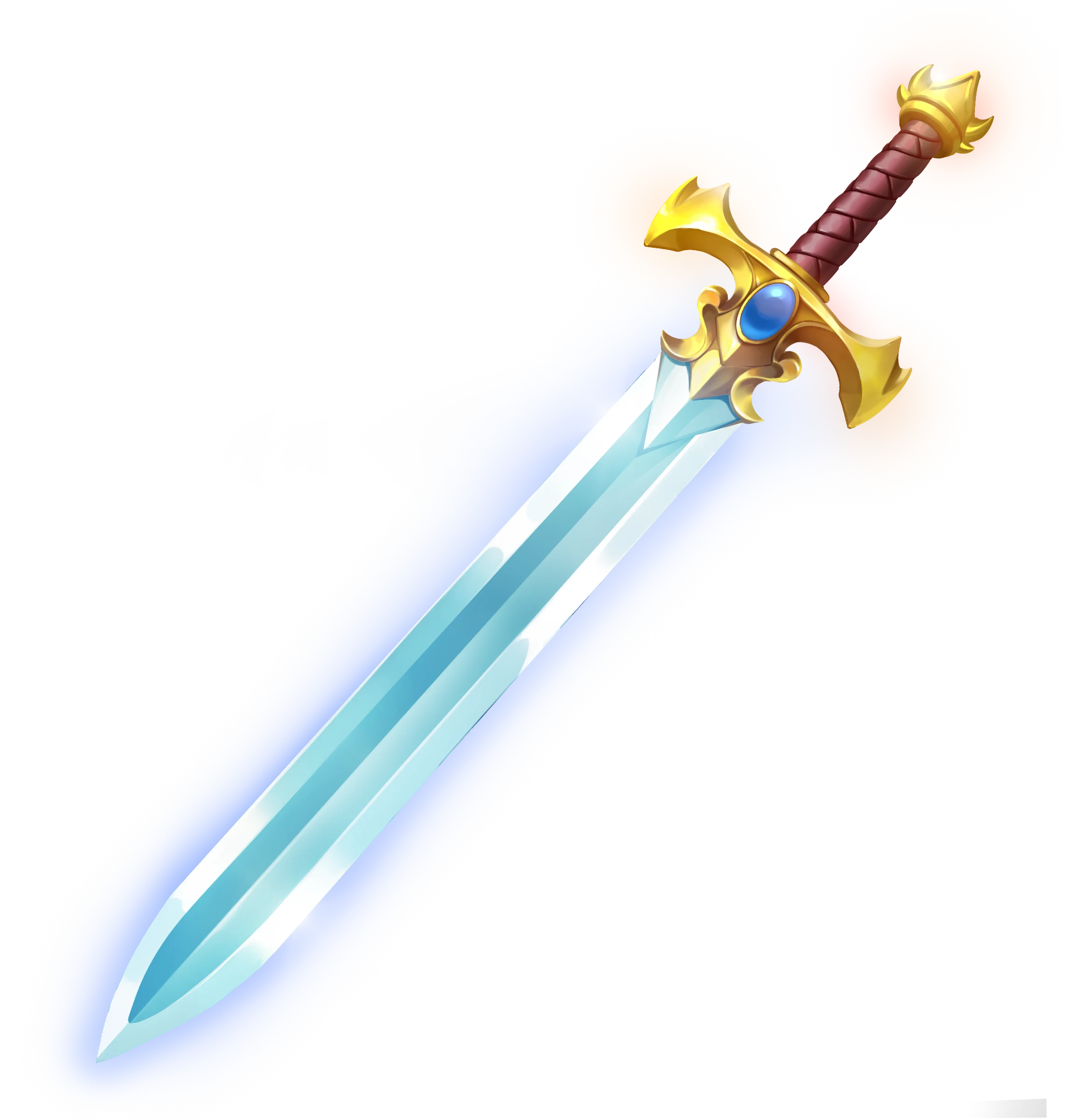 Sword