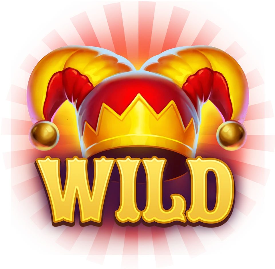 Wild Symbol