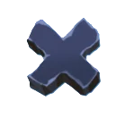 Blocker