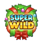 Super Wild