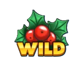 Wild