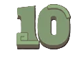 10