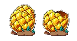 Dragon Egg Symbol