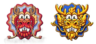 Wild Symbols