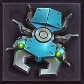 Beetle