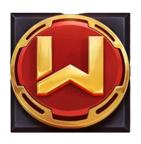 Wild Symbol