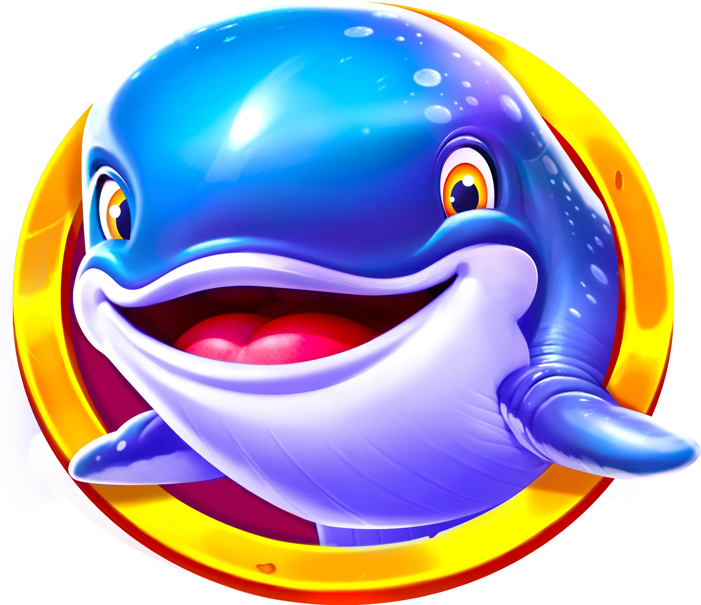 Whale