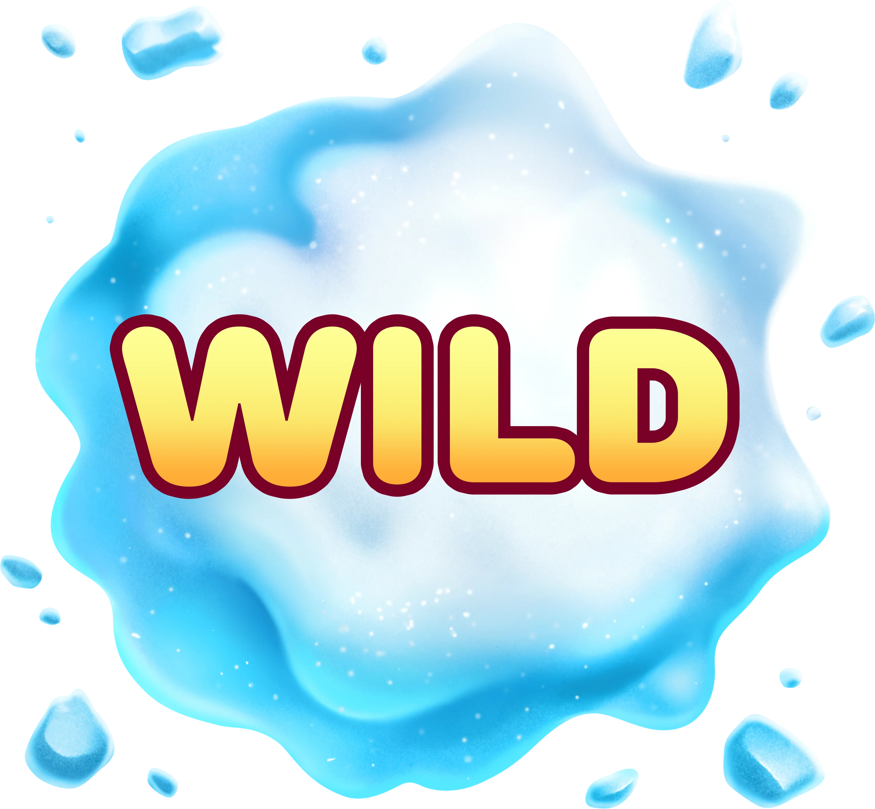 Wild