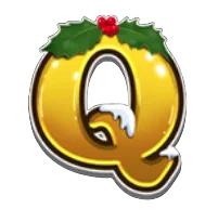 Q