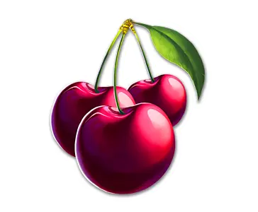 Cherries
