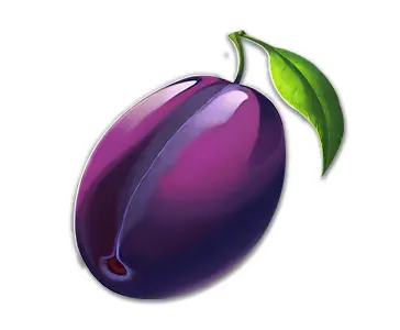 Plum