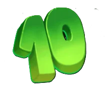 10