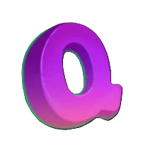Q