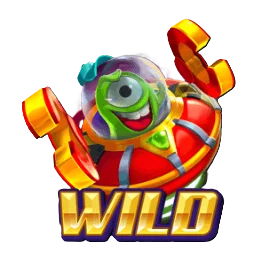 Wild