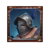 Gladiator 1