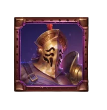 Gladiator 3