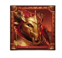 Gladiator 4