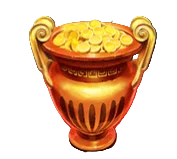Amphora