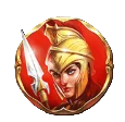Athena