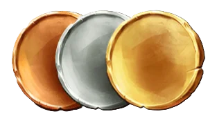 Coins