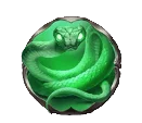 Serpent