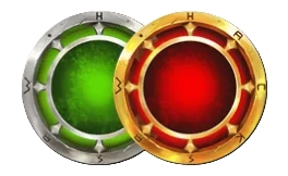 Shields