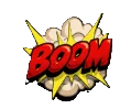 Boom