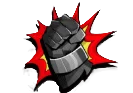 Fist