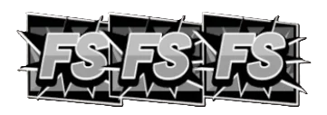 FS Scatter Symbol