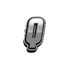 Q